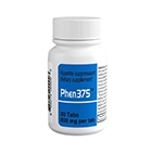Phen375 Diet Pill